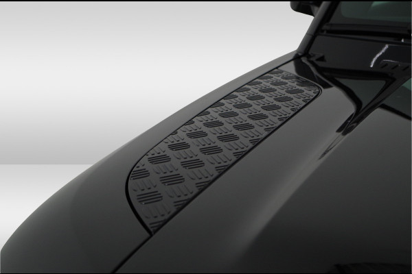 Land Rover Defender 110 2.0 P300e X-Dynamic HSE > 300pk/Black pakket/Head-up/22inch/Trekhaak/Smart View...