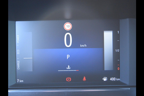 Opel Corsa 1.2 Turbo Hybrid Yes 110 PK | CARPLAY | AIRCO | STOELVERWARMING | STUURVERWARMING | DEMO