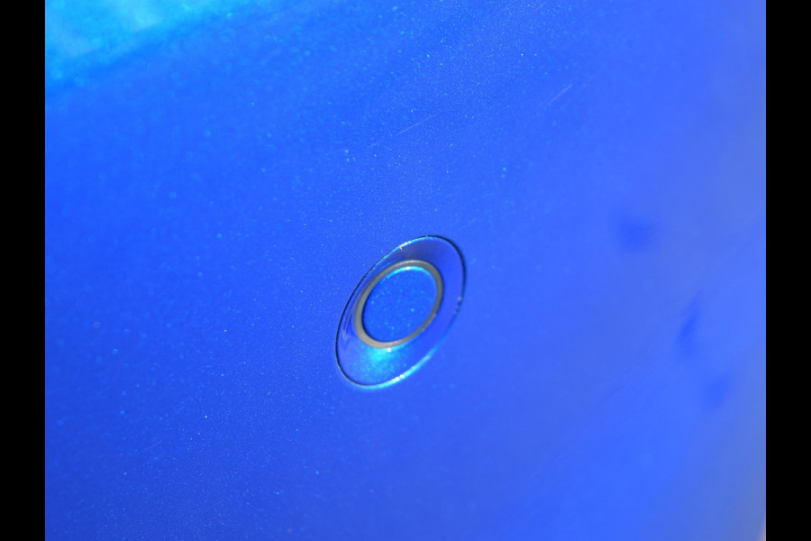 Opel Corsa 1.2 Turbo Hybrid Yes 110 PK | CARPLAY | AIRCO | STOELVERWARMING | STUURVERWARMING | DEMO