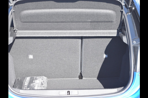 Opel Corsa 1.2 Turbo Hybrid Yes 110 PK | CARPLAY | AIRCO | STOELVERWARMING | STUURVERWARMING | DEMO