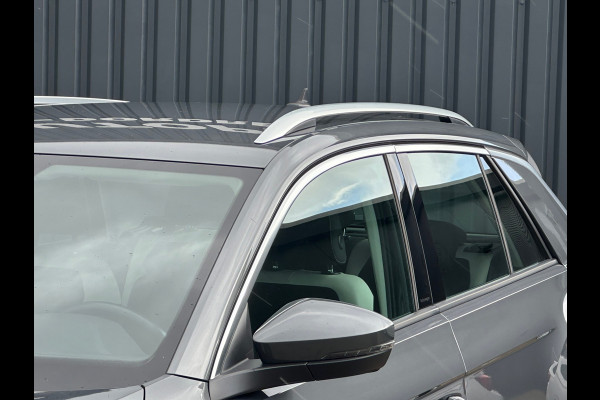 Volkswagen T-Roc 1.5 TSI Sport VIRTUAL | NAVI