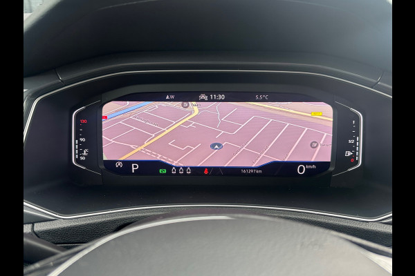 Volkswagen T-Roc 1.5 TSI Sport VIRTUAL | NAVI