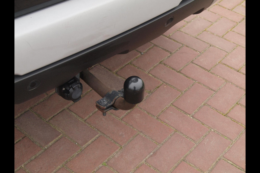 Dacia Duster 1.0 TCe Bi-Fuel Prestige LPG-G3 | Camera | Trekhaak | Cruise Control | Dealeronderhouden |