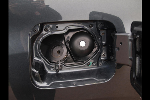 Dacia Duster 1.0 TCe Bi-Fuel Prestige LPG-G3 | Camera | Trekhaak | Cruise Control | Dealeronderhouden |