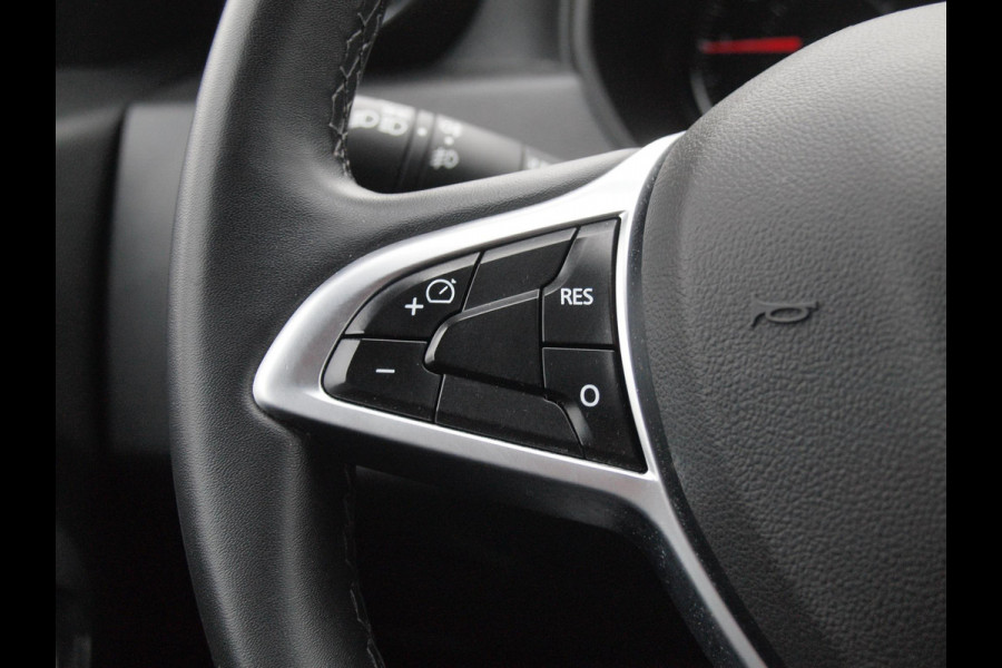 Dacia Duster 1.0 TCe Bi-Fuel Prestige LPG-G3 | Camera | Trekhaak | Cruise Control | Dealeronderhouden |