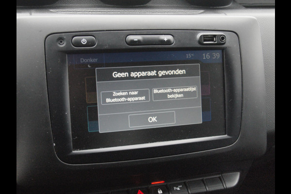 Dacia Duster 1.0 TCe Bi-Fuel Prestige LPG-G3 | Camera | Trekhaak | Cruise Control | Dealeronderhouden |