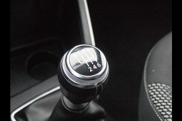 Dacia Duster 1.0 TCe Bi-Fuel Prestige LPG-G3 | Camera | Trekhaak | Cruise Control | Dealeronderhouden |