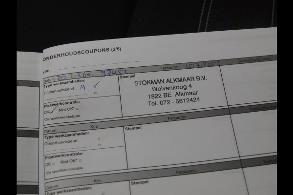 Dacia Duster 1.0 TCe Bi-Fuel Prestige LPG-G3 | Camera | Trekhaak | Cruise Control | Dealeronderhouden |