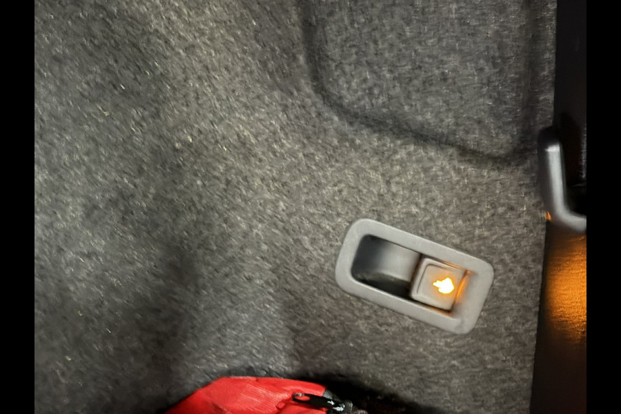 CUPRA Ateca 2.0 TSI 4DRIVE Garantie Elek Trekhaak Carplay 360 Camera Beats Elek Achterklep Keyless ACC StoelVW Led Dab Rijklaar