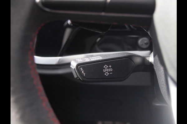 Audi Q3 Sportback TFSI RS | Panoramadak | Bang & Olufsen | Maxton Design | Sport Uitlaatsysteem |