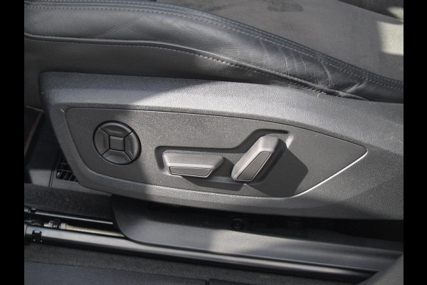 Audi Q3 Sportback TFSI RS | Panoramadak | Bang & Olufsen | Maxton Design | Sport Uitlaatsysteem |