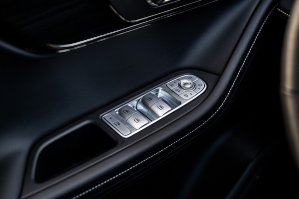 Omoda 5 1.6 T-GDi SHS-H Premium | Airco/Clima | Stuur/Stoelverwarming | Rondom Camera | Parkeersensoren | Panoramadak |