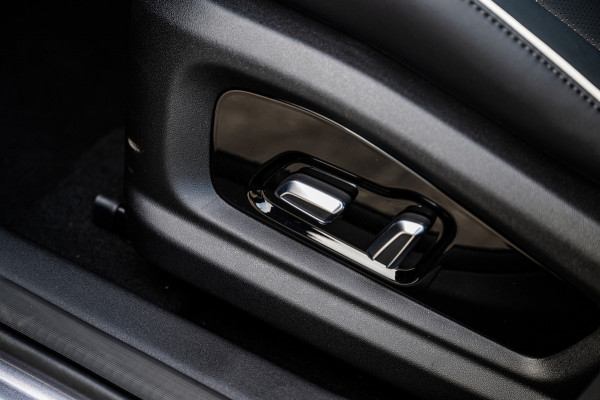 Omoda 5 1.6 T-GDi SHS-H Premium | Airco/Clima | Stuur/Stoelverwarming | Rondom Camera | Parkeersensoren | Panoramadak |