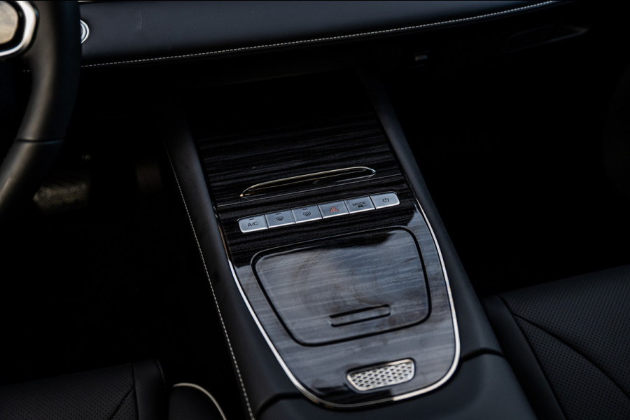 Omoda 5 1.6 T-GDi SHS-H Premium | Airco/Clima | Stuur/Stoelverwarming | Rondom Camera | Parkeersensoren | Panoramadak |