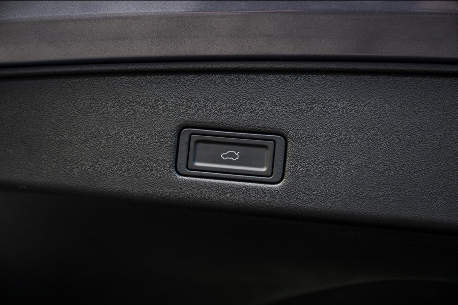 Omoda 5 1.6 T-GDi SHS-H Premium | Airco/Clima | Stuur/Stoelverwarming | Rondom Camera | Parkeersensoren | Panoramadak |