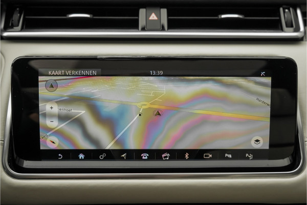 Land Rover Range Rover Velar 3.0 V6 AWD First Edition Pano Leder 22"