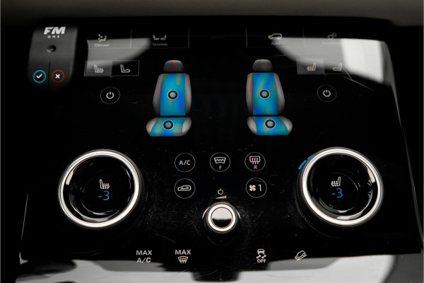 Land Rover Range Rover Velar 3.0 V6 AWD First Edition Pano Leder 22"