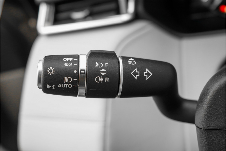 Land Rover Range Rover Velar 3.0 V6 AWD First Edition Pano Leder 22"