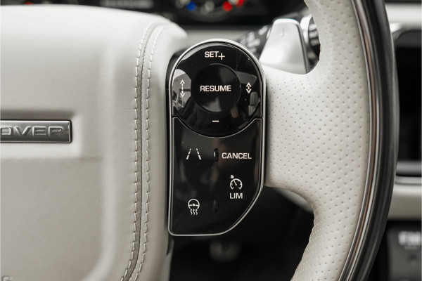 Land Rover Range Rover Velar 3.0 V6 AWD First Edition Pano Leder 22"