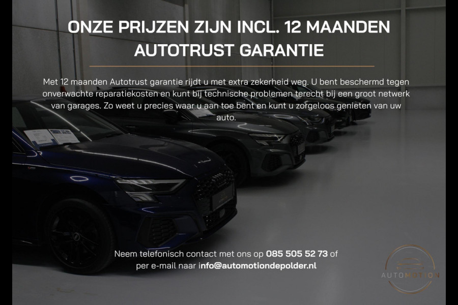 Audi Q8 60 TFSI e quattro Competition SQ8  PANO  CAM  ACC  LANE ASS  TREKHAAK LUCHTVERING