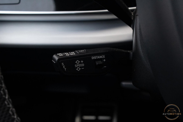 Audi Q8 60 TFSI e quattro Competition SQ8  PANO  CAM  ACC  LANE ASS  TREKHAAK LUCHTVERING