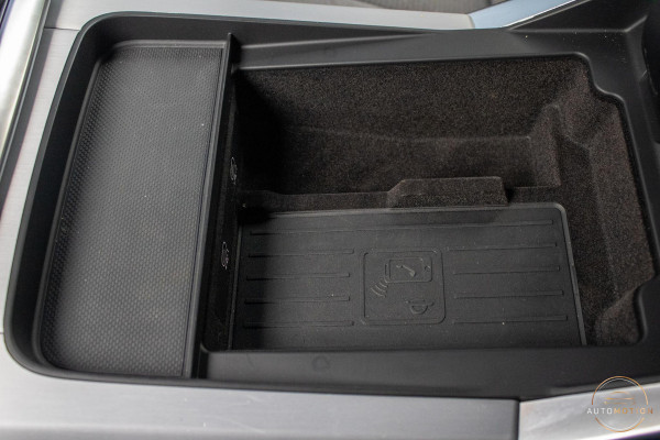 Audi Q8 60 TFSI e quattro Competition SQ8  PANO  CAM  ACC  LANE ASS  TREKHAAK LUCHTVERING