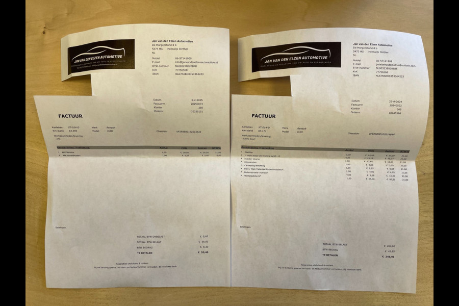 Renault Clio 0.9 TCe Limited|APPLE CARPLAY|CRUISE CONTROL|NAVIGATIE|AIRCONDITIONING|BLUETOOTH|PDC-A|LMV|LED|NETTE AUTO|NL-AUTO|NAP