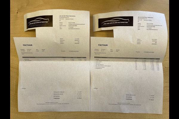 Renault Clio 0.9 TCe Limited|APPLE CARPLAY|CRUISE CONTROL|NAVIGATIE|AIRCONDITIONING|BLUETOOTH|PDC-A|LMV|LED|NETTE AUTO|NL-AUTO|NAP