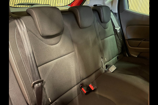 Renault Clio 0.9 TCe Limited|APPLE CARPLAY|CRUISE CONTROL|NAVIGATIE|AIRCONDITIONING|BLUETOOTH|PDC-A|LMV|LED|NETTE AUTO|NL-AUTO|NAP
