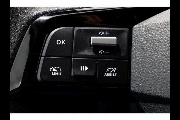 Fiat Scudo 2.0 Diesel 180pk Automaat L3 Airco/Navi/Camera 09-2024