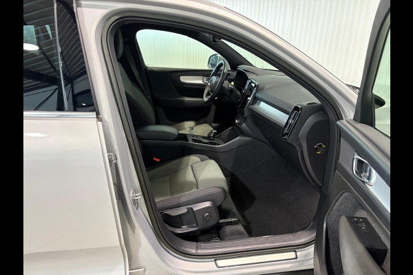 Volvo XC40 T4 Aut. Plug-in Hybrid Plus Bright Stoelverwarming Parkeercamera 211pk