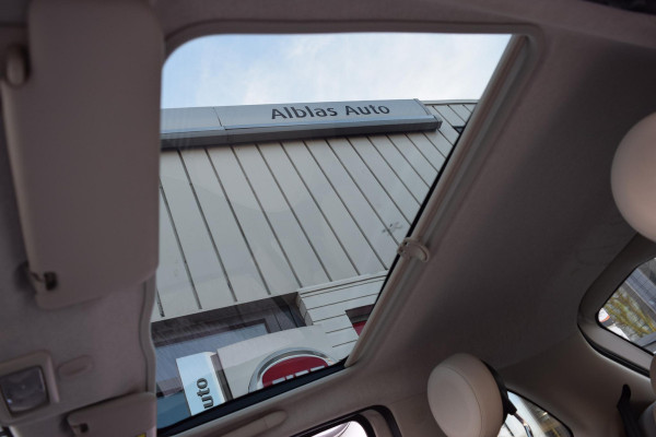 Fiat 500 0.9 Turbo Collezione|Unieke kleur|automaat