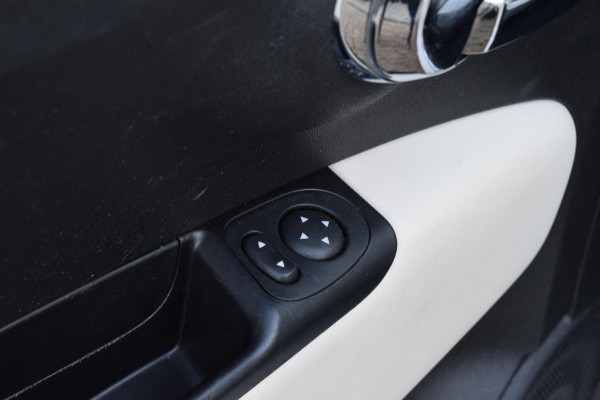 Fiat 500 0.9 Turbo Collezione|Unieke kleur|automaat