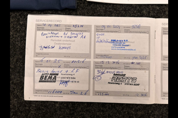 Peugeot 3008 1.2 PureTech Blue Lease Premium | Origineel NL | Focal | Trekhaak | Carplay | Camera | PDC |