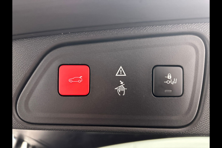 Peugeot 3008 1.2 PureTech Blue Lease Premium | Origineel NL | Focal | Trekhaak | Carplay | Camera | PDC |