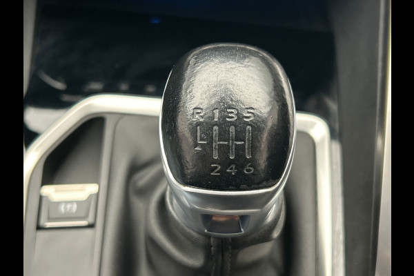 Peugeot 3008 1.2 PureTech Blue Lease Premium | Origineel NL | Focal | Trekhaak | Carplay | Camera | PDC |