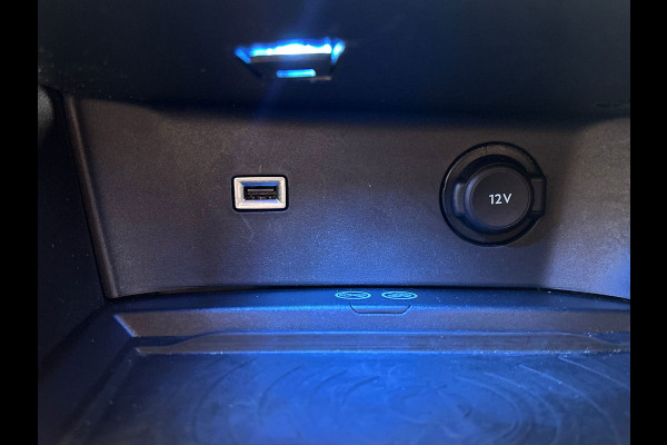 Peugeot 3008 1.2 PureTech Blue Lease Premium | Origineel NL | Focal | Trekhaak | Carplay | Camera | PDC |