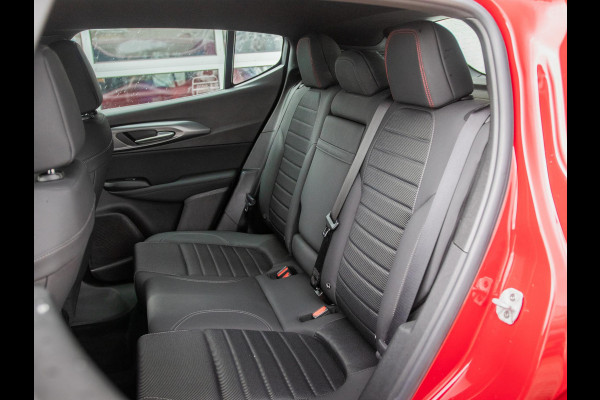 Alfa Romeo Tonale 1.5 Turbo 168pk Hybrid Sprint | Clima | Adapt. Cruise | Apple Carplay | Keyless | Navi | PDC