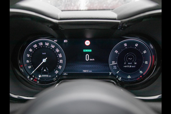 Alfa Romeo Tonale 1.5 Turbo 168pk Hybrid Sprint | Clima | Adapt. Cruise | Apple Carplay | Keyless | Navi | PDC