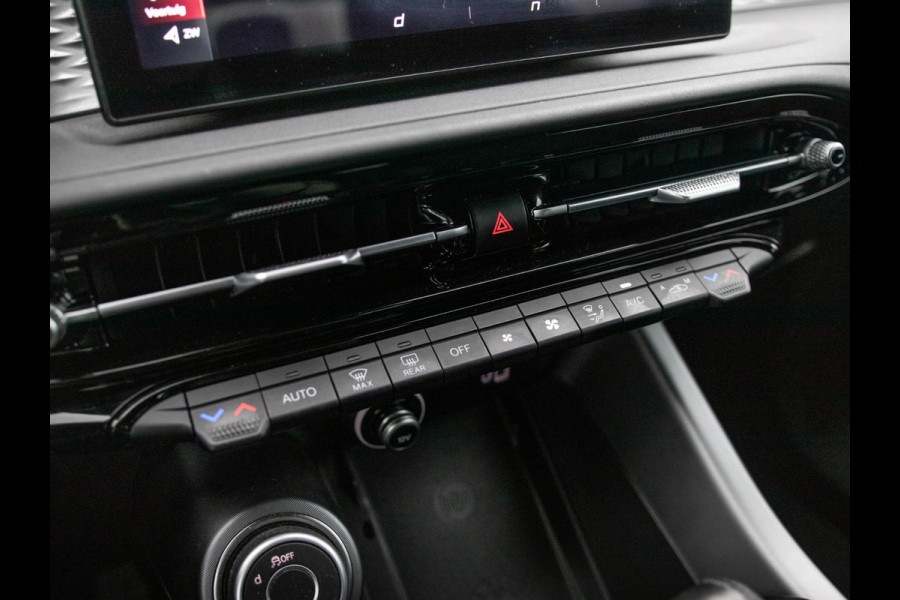 Alfa Romeo Tonale 1.5 Turbo 168pk Hybrid Sprint | Clima | Adapt. Cruise | Apple Carplay | Keyless | Navi | PDC