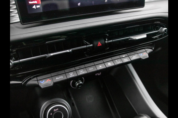 Alfa Romeo Tonale 1.5 Turbo 168pk Hybrid Sprint | Clima | Adapt. Cruise | Apple Carplay | Keyless | Navi | PDC