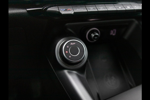 Alfa Romeo Tonale 1.5 Turbo 168pk Hybrid Sprint | Clima | Adapt. Cruise | Apple Carplay | Keyless | Navi | PDC