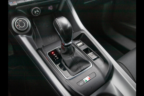 Alfa Romeo Tonale 1.5 Turbo 168pk Hybrid Sprint | Clima | Adapt. Cruise | Apple Carplay | Keyless | Navi | PDC