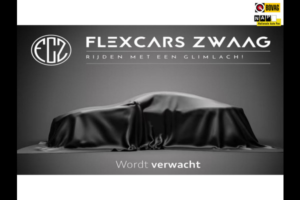 Volkswagen Polo 1.0 TSI R-Line Edition - Navi - Cruise - Airco - Org.NL