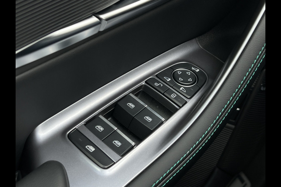 BYD SEAL U 1.5 DM-i FWD Boost | RIJKLAAR | Pano | Leder | 360* Camera | ACC | 19 inch