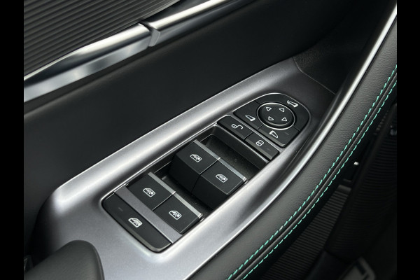 BYD SEAL U 1.5 DM-i FWD Boost | RIJKLAAR | Pano | Leder | 360* Camera | ACC | 19 inch