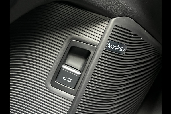 BYD SEAL U 1.5 DM-i FWD Boost | RIJKLAAR | Pano | Leder | 360* Camera | ACC | 19 inch