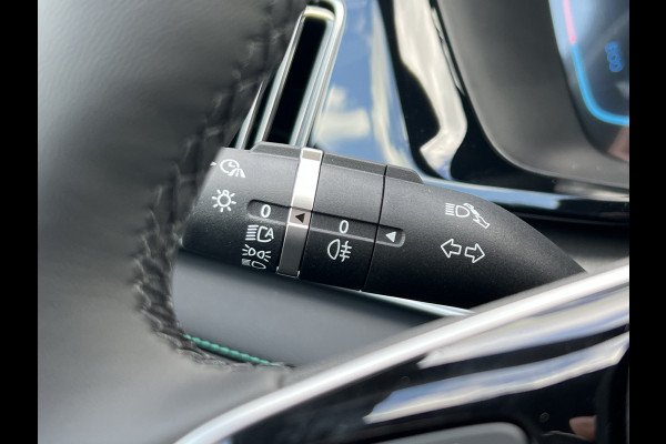 BYD SEAL U 1.5 DM-i FWD Boost | RIJKLAAR | Pano | Leder | 360* Camera | ACC | 19 inch