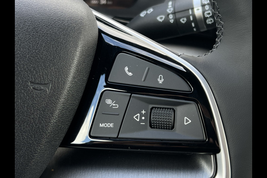 BYD SEAL U 1.5 DM-i FWD Boost | RIJKLAAR | Pano | Leder | 360* Camera | ACC | 19 inch