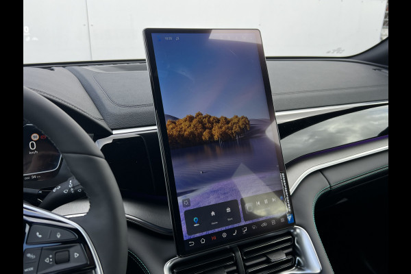 BYD SEAL U 1.5 DM-i FWD Boost | RIJKLAAR | Pano | Leder | 360* Camera | ACC | 19 inch
